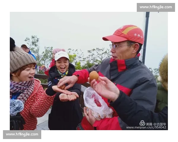征发泪与重建砖:远东华工与欧洲城的重生