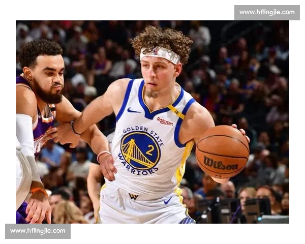 汤神变 “毒汤”:10 数据新低,勇士失核即乱