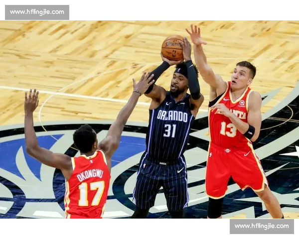 替补发力！斯坎迪奇 3-0 零封圣乔瓦尼 升班马遭遇五连败