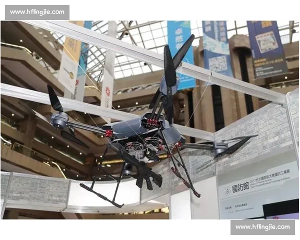 夺冠!苏州相城红隼学员斩获十五运无人机团体金